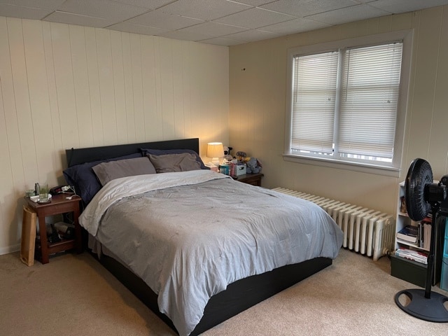 Building Photo - 4408 Greensprings Ave