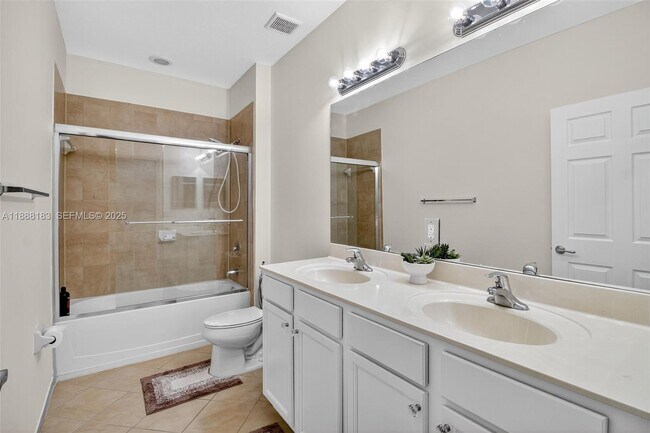 Building Photo - 3616 SE 2nd Dr