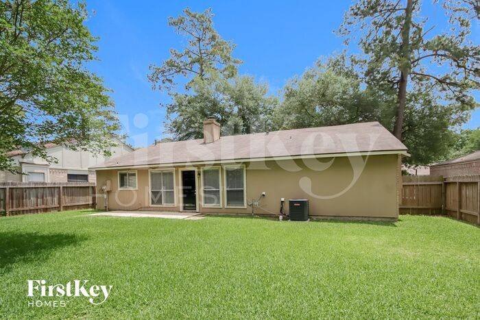 Building Photo - 3919 Algernon Dr