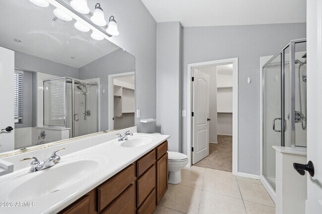 Building Photo - 27705 N 23rd Dr