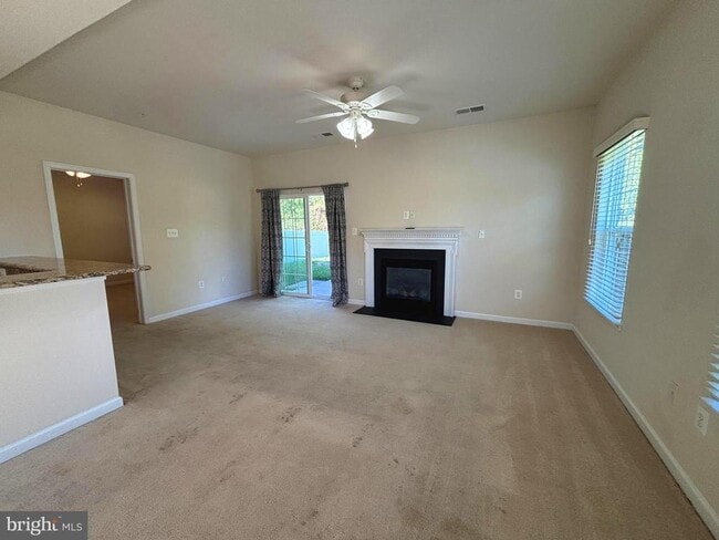 Building Photo - 29009 Superior Cir