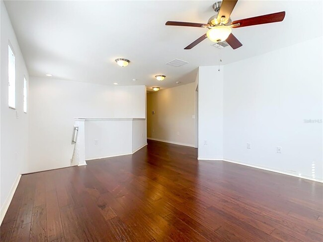 Building Photo - 11717 Thatcher Ave