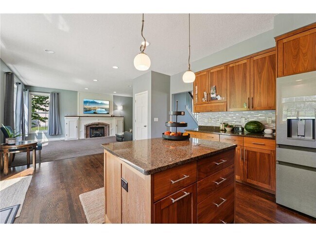 Building Photo - 1477X Langdon Pl