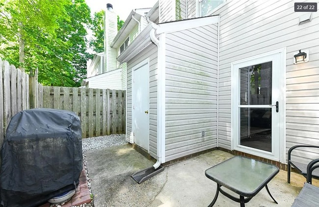 Building Photo - 4377 Baylor St