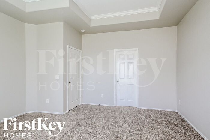 Building Photo - 16542 Kettlebrook Lane
