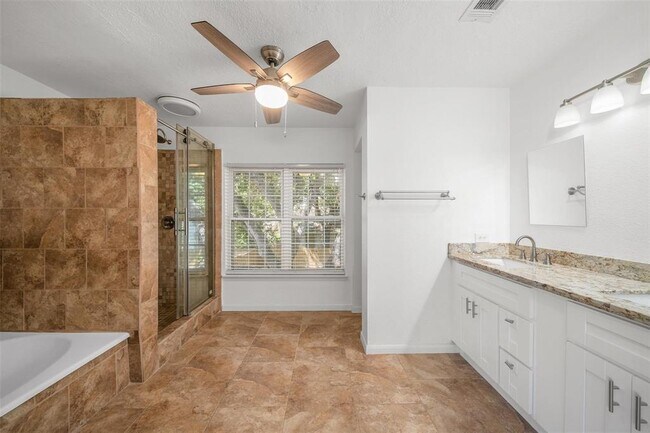 Building Photo - 3106 Battle Ridge Ln