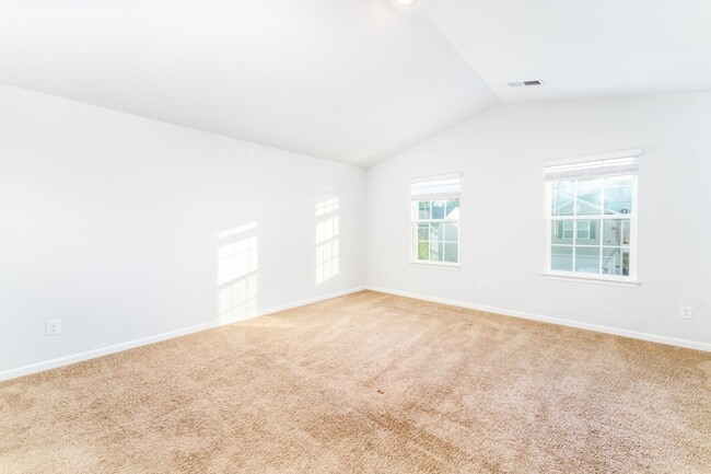 Building Photo - Discover Modern Luxury: Rent Your Dream Home at Nokota Place Community!