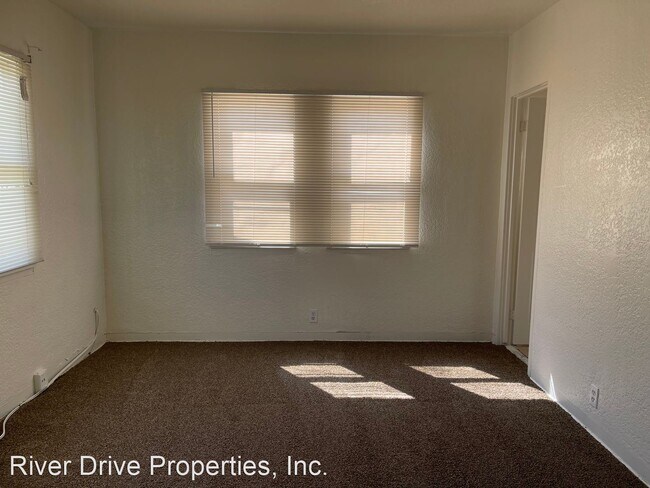 Building Photo - 1 br, 1 bath House - 778 E. Sonora Avenue