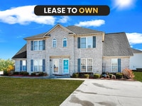 Building Photo - Lease to Own