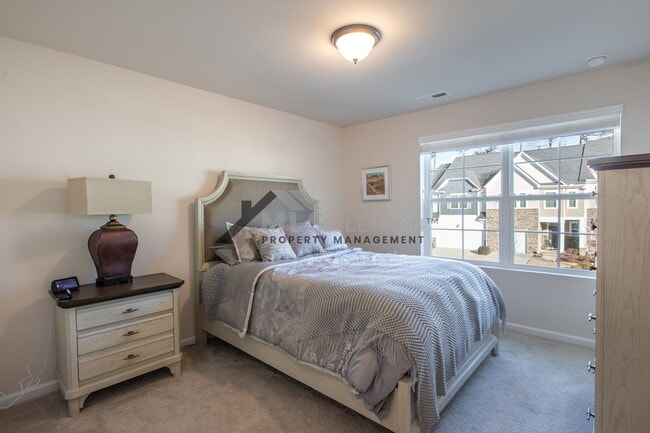 Building Photo - 1119 Southpoint Trl