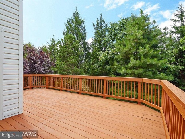 Building Photo - 13591 Cedar Run Ln