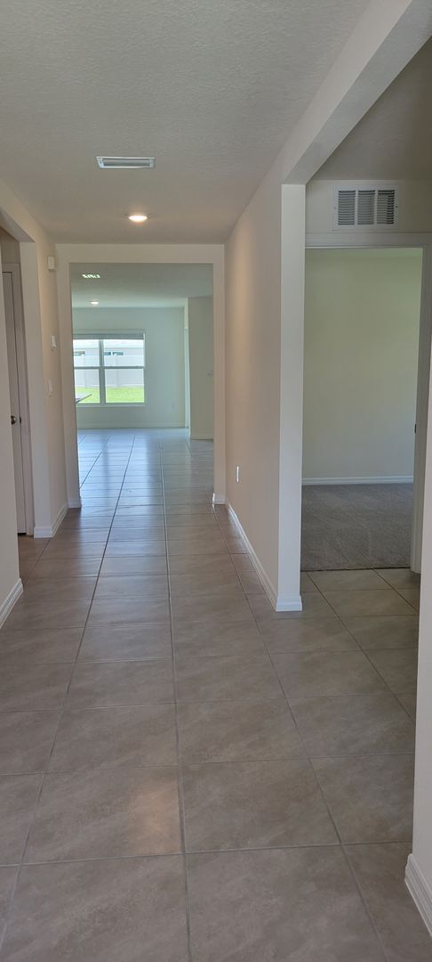 Building Photo - Beautiful New Construction 3/2 in Greyston...