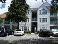 Building Photo - 11538 Westwood Blvd