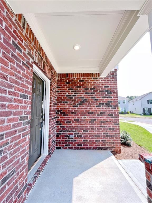 Building Photo - 117 Goshawk St