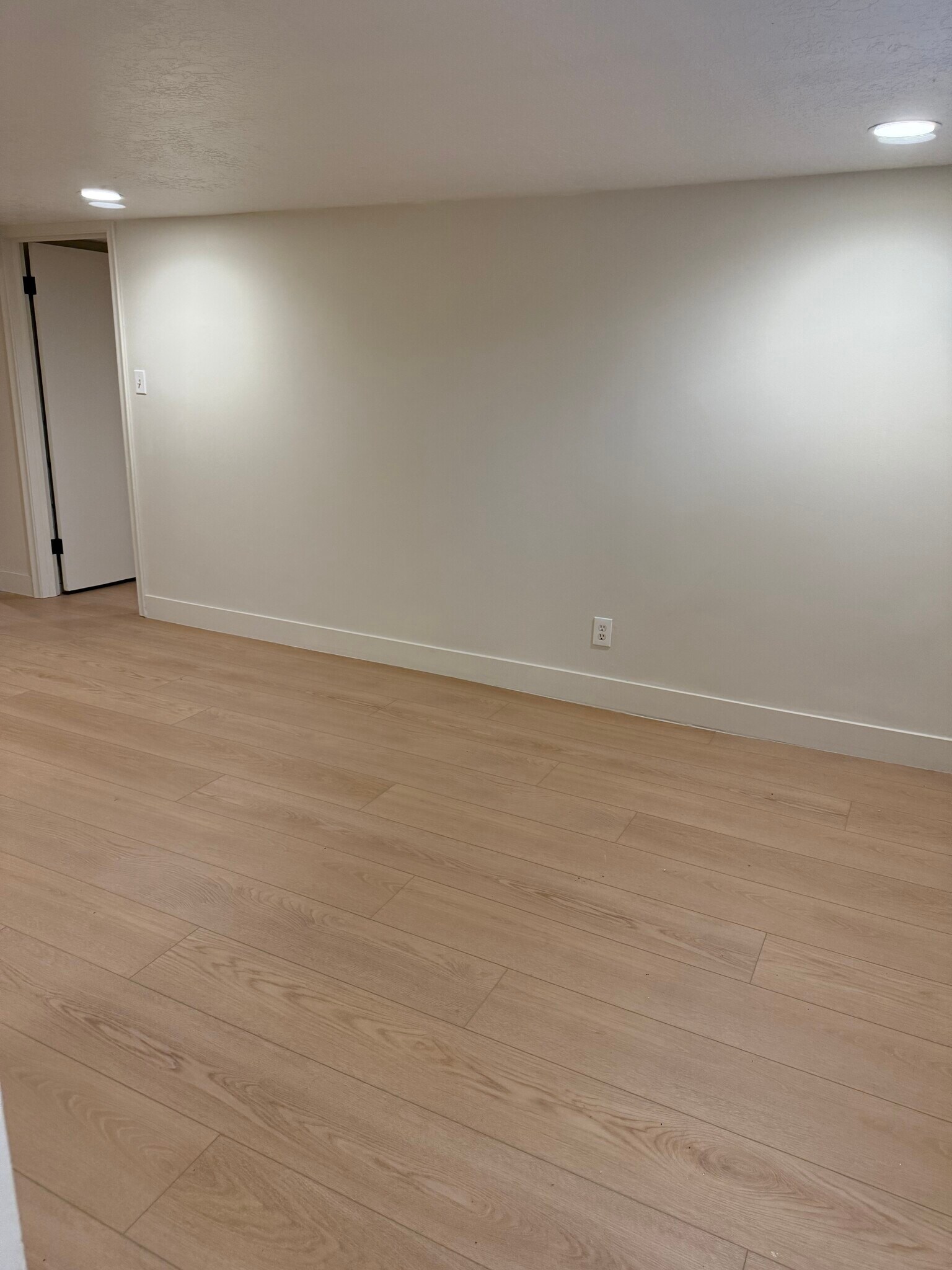 Building Photo - 1819 E Parleys Canyon Blvd