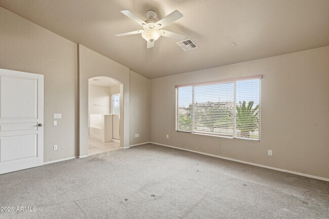 Building Photo - 3032 E Denim Trail