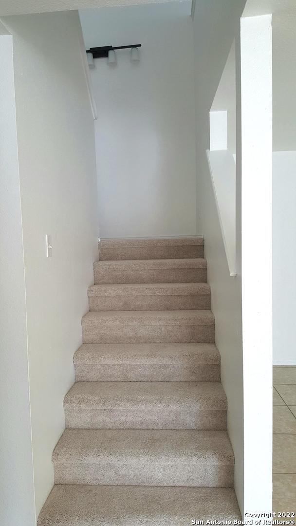 Building Photo - 10822 Rindle Ranch