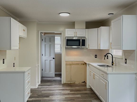 Building Photo - 4312 Whisperwood Dr
