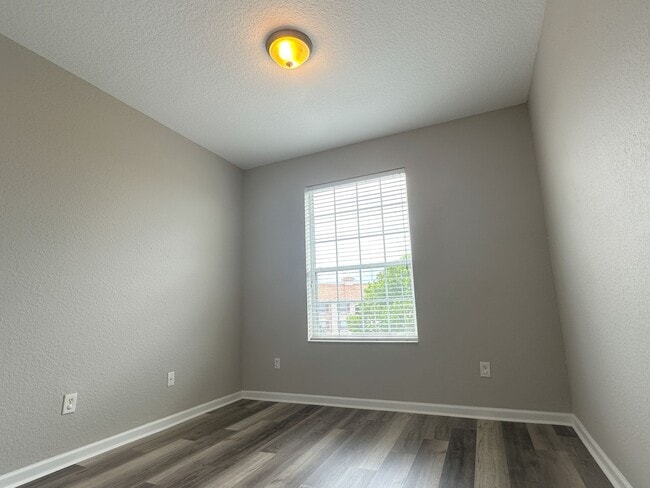 Building Photo - 3344 Robert Trent Jones Dr