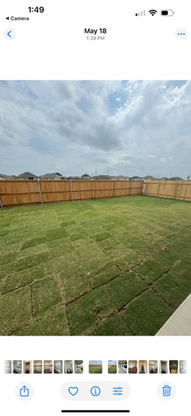 Building Photo - 320 Wedemeyer St