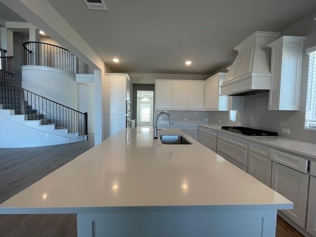 Building Photo - 3743 Milwaukee Ave