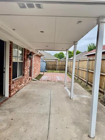 Building Photo - 2151 Arbor Creek Dr