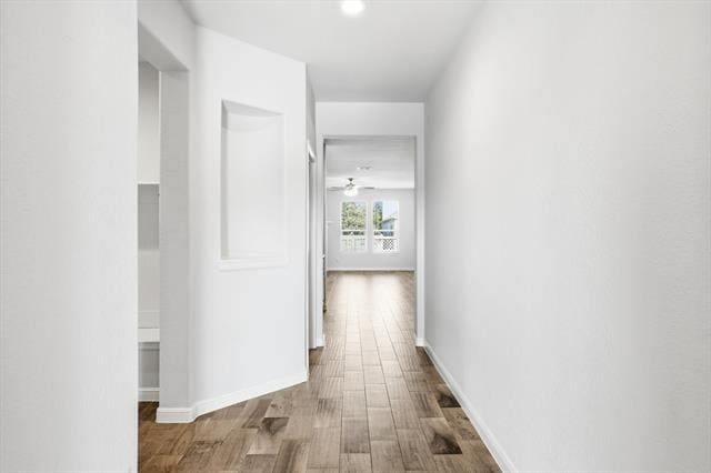 Building Photo - 2532 Candle Ln