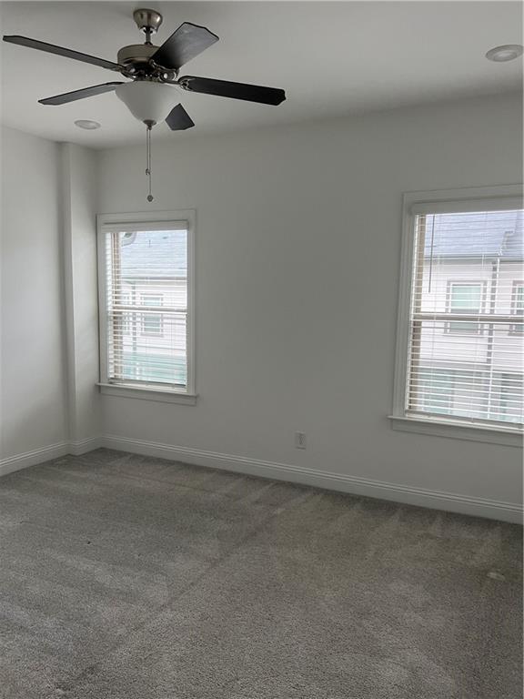 Building Photo - 2426 Figaro Dr