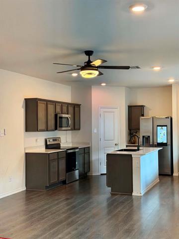 Building Photo - 3909 Kipling Dr