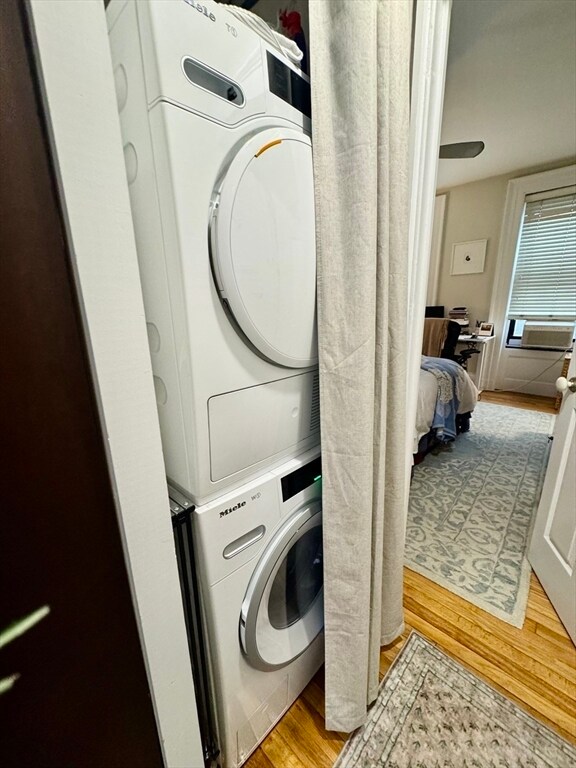 Building Photo - 73 Charles St