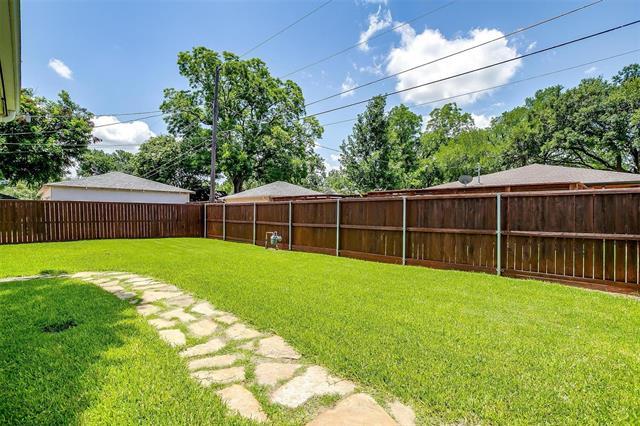 Building Photo - 603 Bondstone Dr