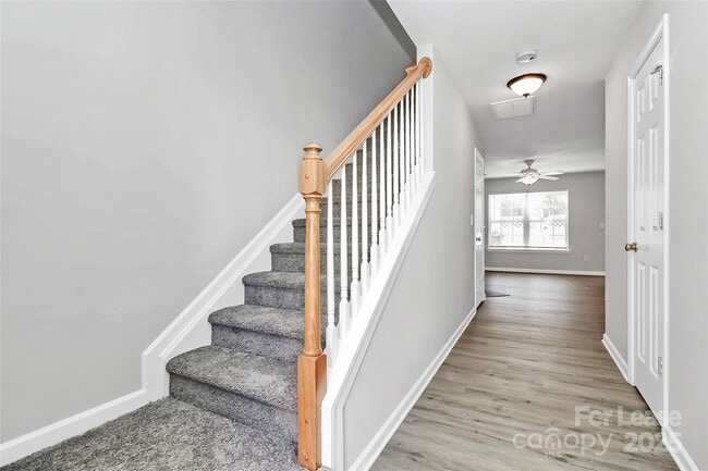 Building Photo - 11164 Saintsbury Pl