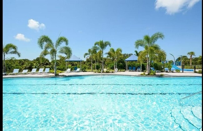 Building Photo - 12604 Promenade Estates Blvd