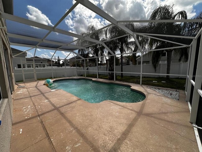 Building Photo - 1735 White Heron Bay Cir