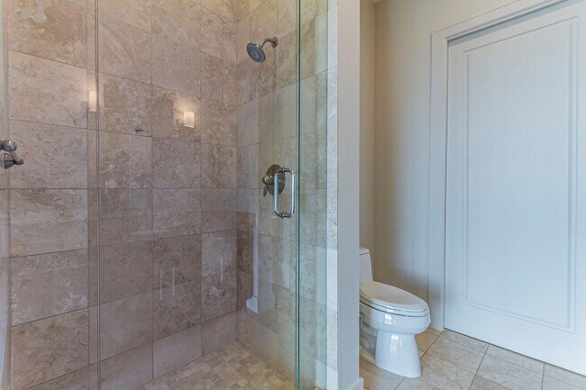 Building Photo - Exclusive wastside condo now available!