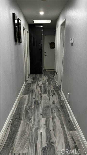 Building Photo - 21340 Vía Del Halcon