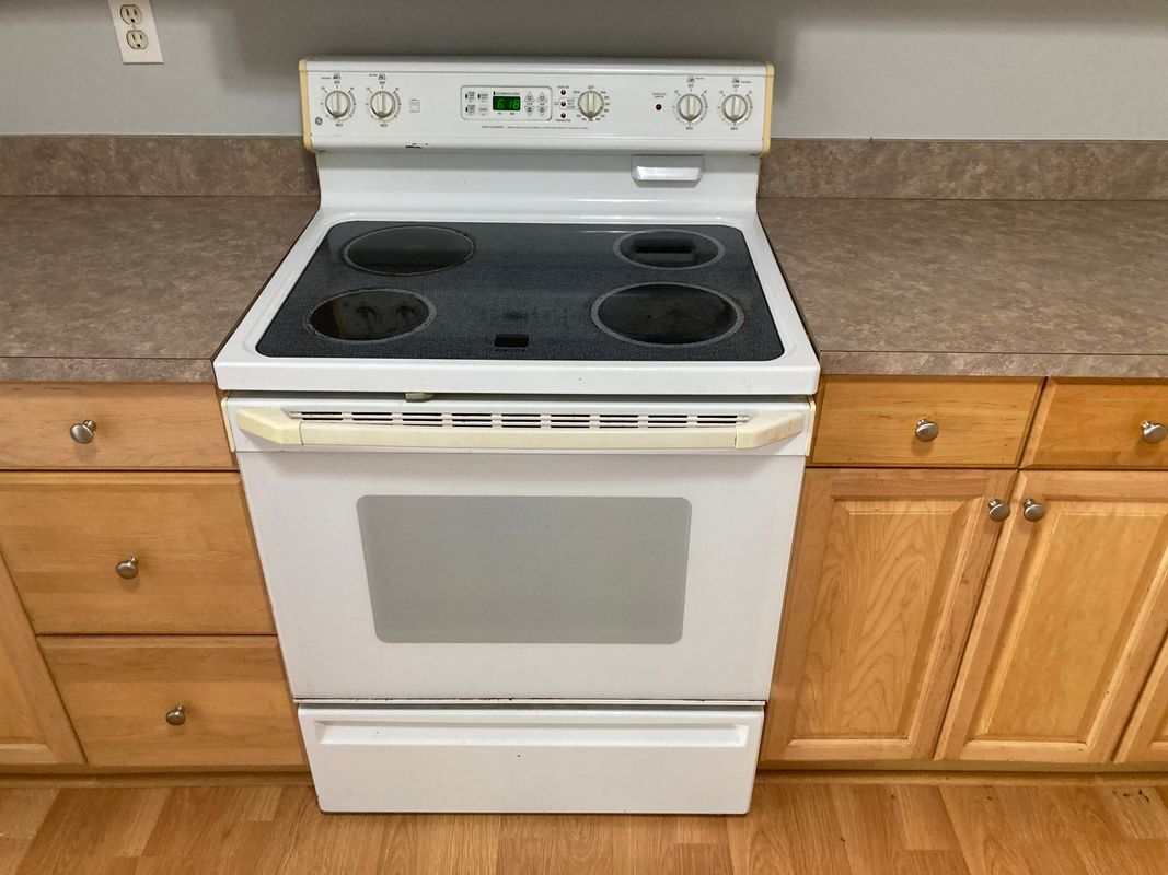 Building Photo - 11231 29 Mile Rd