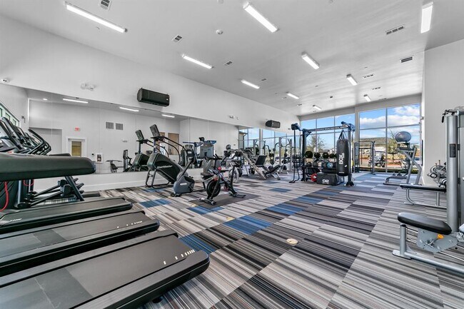 Building Photo - 920 Imperial Blvd