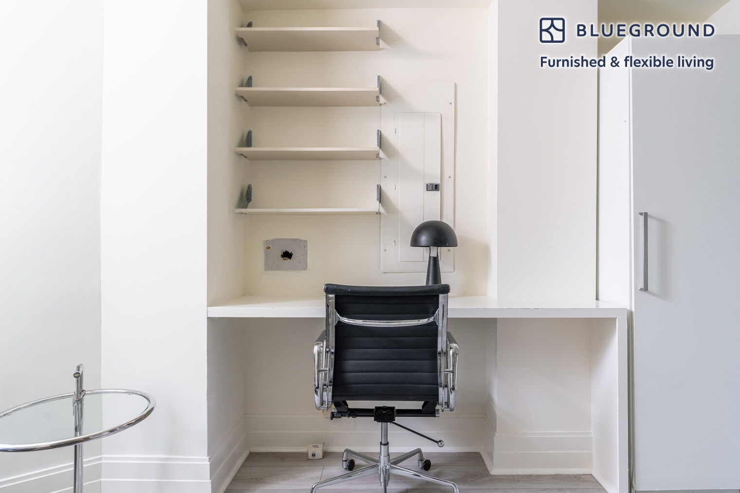 Building Photo - 1936 15th St NW