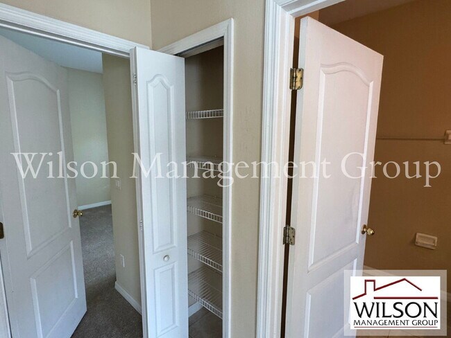 Building Photo - 2226 Brandywine Falls Way