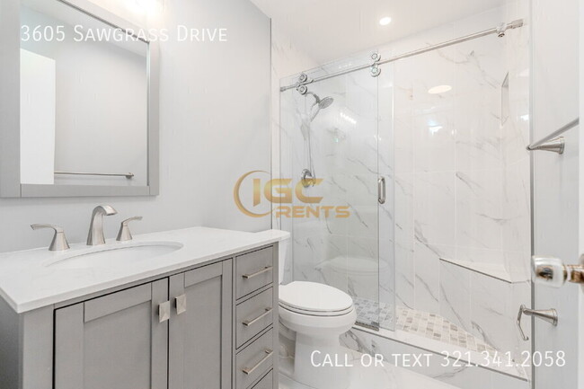 Building Photo - 3605 Sawgrass Dr