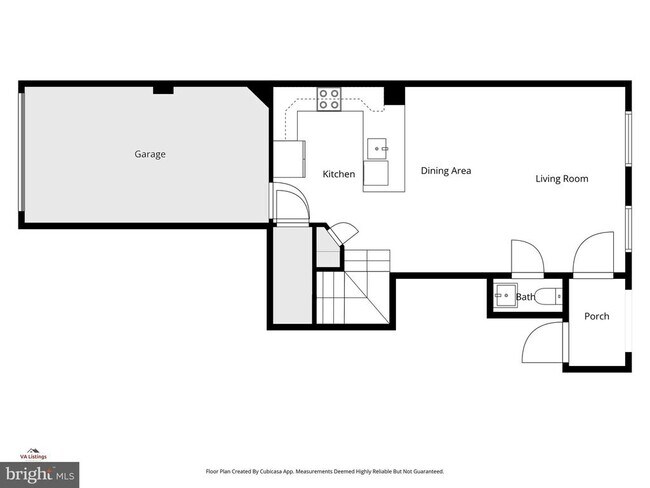 Building Photo - 21815 Express Ter