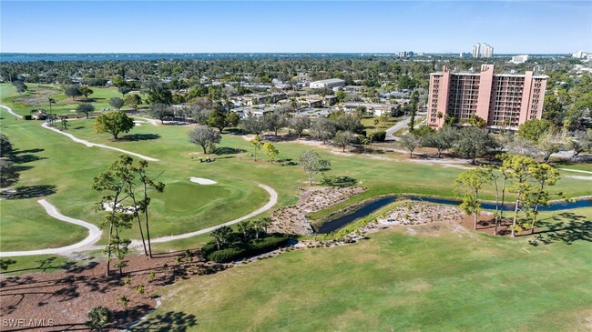 Building Photo - 1830 Maravilla Ave