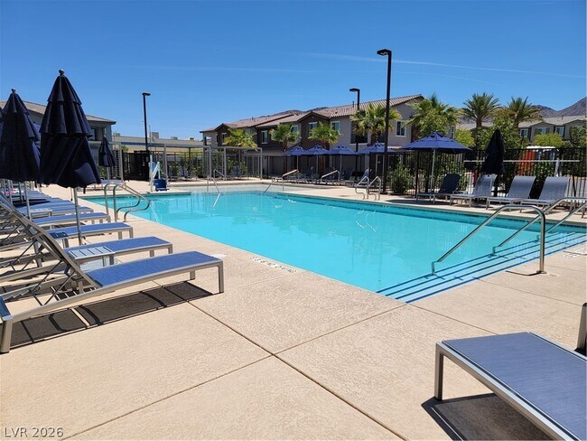 Building Photo - 965 Nevada State Dr