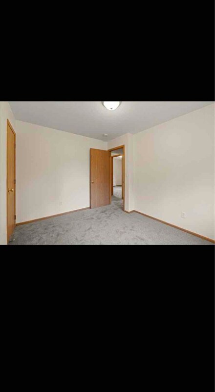 Building Photo - 4680 Nicols Rd