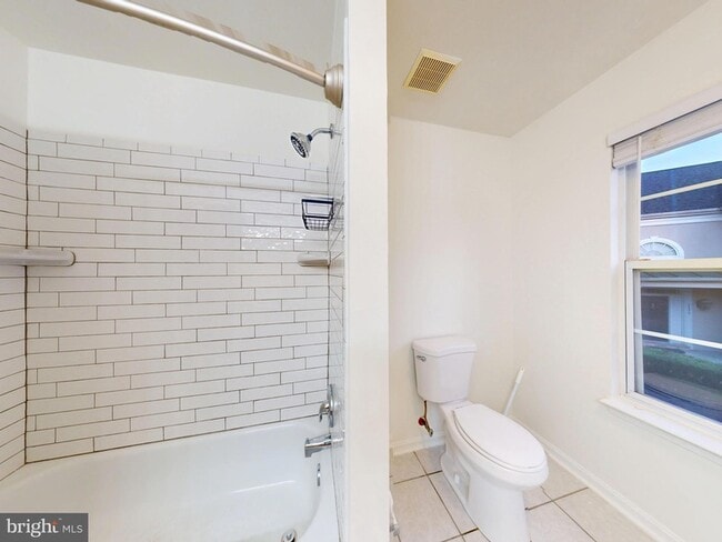 Building Photo - 1379 Dominion Ridge Ln