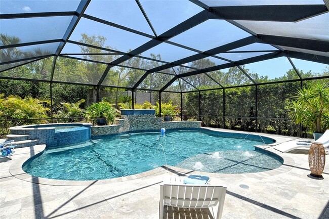 Building Photo - 7256 Monarda Dr