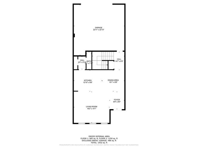 Building Photo - 4364 Sunny Oak Ln