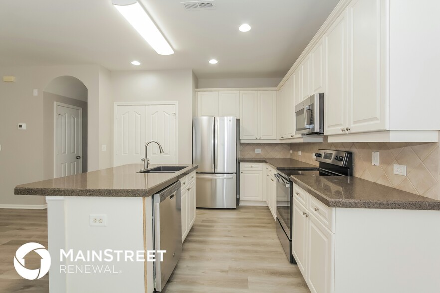 Building Photo - 7837 Tottenham Dr