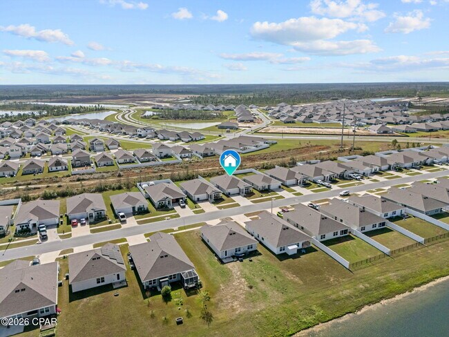 Building Photo - 6568 Slabinski Ln